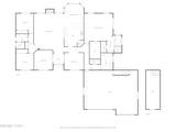 1572 Sawmill Road
