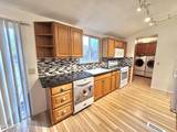 6240 Bonanza Drive