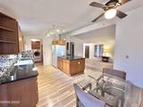 6240 Bonanza Drive