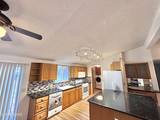 6240 Bonanza Drive
