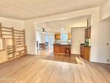 6240 Bonanza Drive