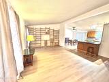 6240 Bonanza Drive