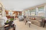 10755 Copper Lake Drive