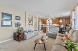 10755 Copper Lake Drive