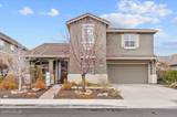 10755 Copper Lake Drive