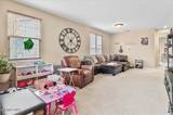 10755 Copper Lake Drive
