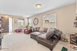 10755 Copper Lake Drive