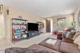 10755 Copper Lake Drive