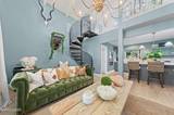 174 Hall Court