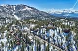 146 Tramway Drive