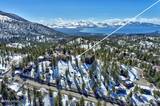 146 Tramway Drive