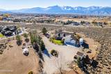 1572 Sawmill Road