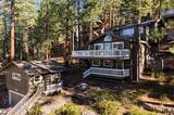 733 Lakeview Drive