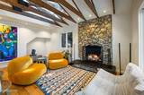 733 Lakeview Drive