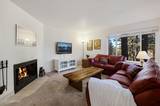 205 Clubhouse Circle