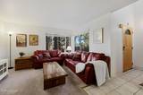205 Clubhouse Circle