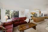 205 Clubhouse Circle