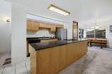 205 Clubhouse Circle