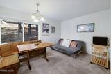 205 Clubhouse Circle