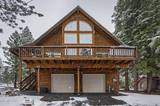 7685 Kingswood Drive