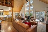 7685 Kingswood Drive