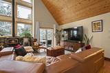 7685 Kingswood Drive