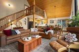 7685 Kingswood Drive