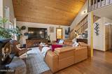 7685 Kingswood Drive