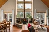 7685 Kingswood Drive