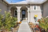 2810 Tobiano Drive