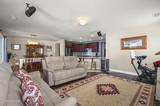 2810 Tobiano Drive