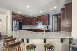 2810 Tobiano Drive