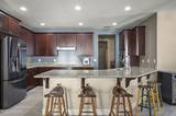 2810 Tobiano Drive