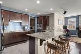 2810 Tobiano Drive