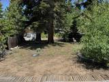 302 Griffin Court
