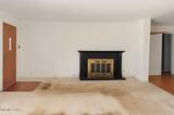 302 Griffin Court