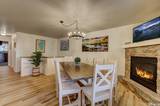 758 Milky Way Court #B