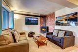 758 Milky Way Court #B