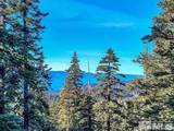 758 Milky Way Court #B