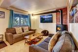 758 Milky Way Court #B