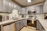 758 Milky Way Court #B