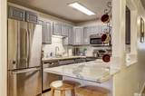 758 Milky Way Court #B