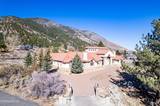 212 Trail Court