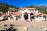 212 Trail Court