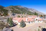 212 Trail Court