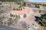 212 Trail Court