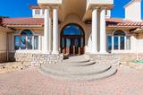 212 Trail Court