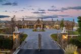 2490 Manzanita Lane