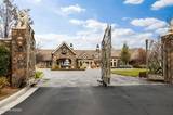 2490 Manzanita Lane