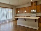 162 Jennys Lane